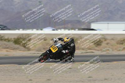 media/Sep-20-2025-Race Pace (Sat) [[d4e1b33f4d]]/Verified/Turn 4 Inside (820am)/
